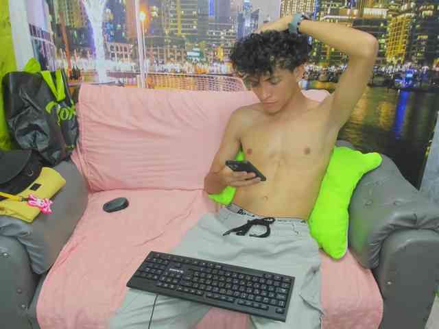 hot-bunny- hot-bunny-