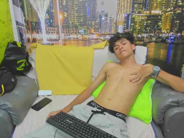 hot-bunny- hot-bunny-