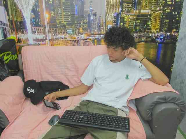 hot-bunny- hot-bunny-