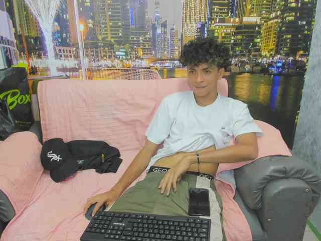 hot-bunny- hot-bunny-