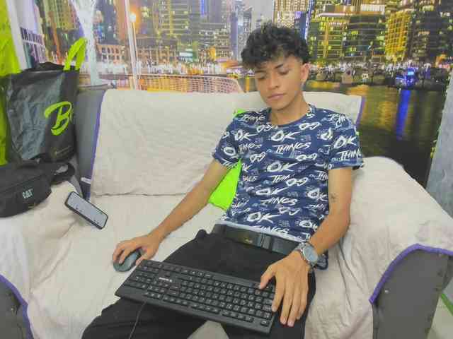 hot-bunny- hot-bunny-