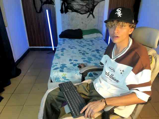 hot-bunny- hot-bunny-