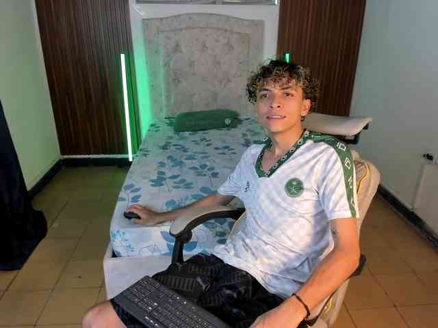 hot-bunny- hot-bunny-