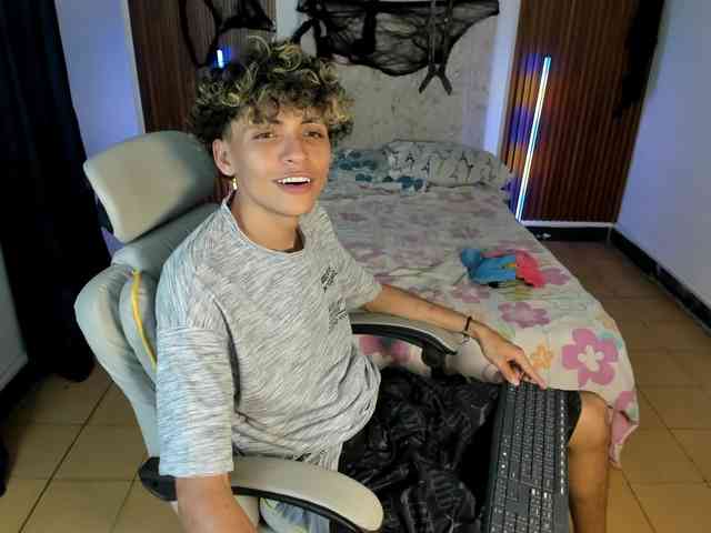 hot-bunny- hot-bunny-