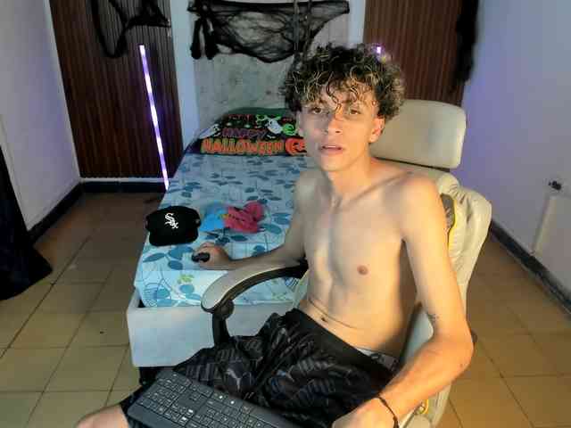 hot-bunny- hot-bunny-