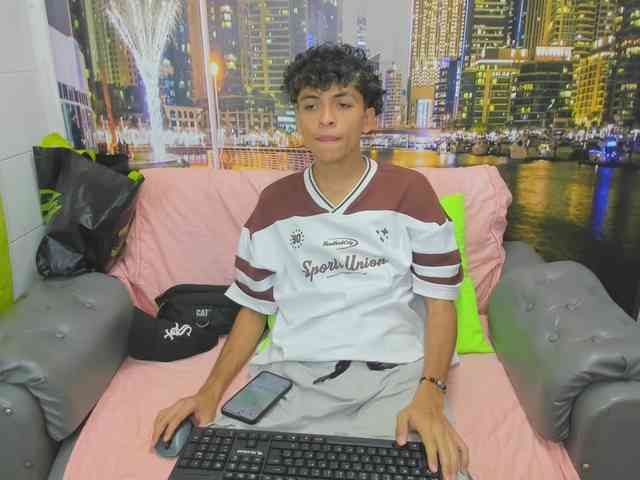 hot-bunny- hot-bunny-