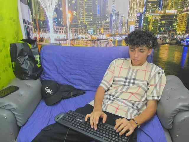 hot-bunny- hot-bunny-