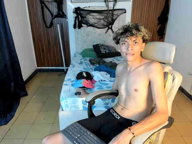 hot-bunny- hot-bunny-