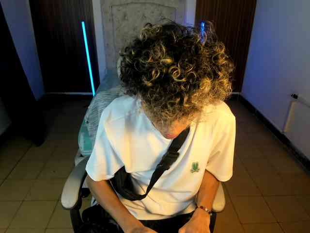 hot-bunny- hot-bunny-