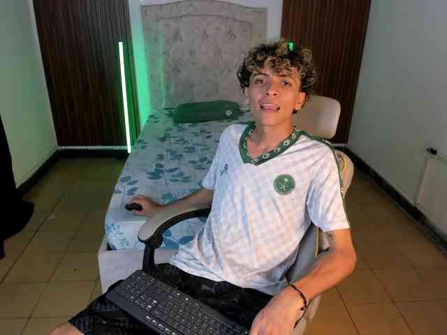 hot-bunny- hot-bunny-