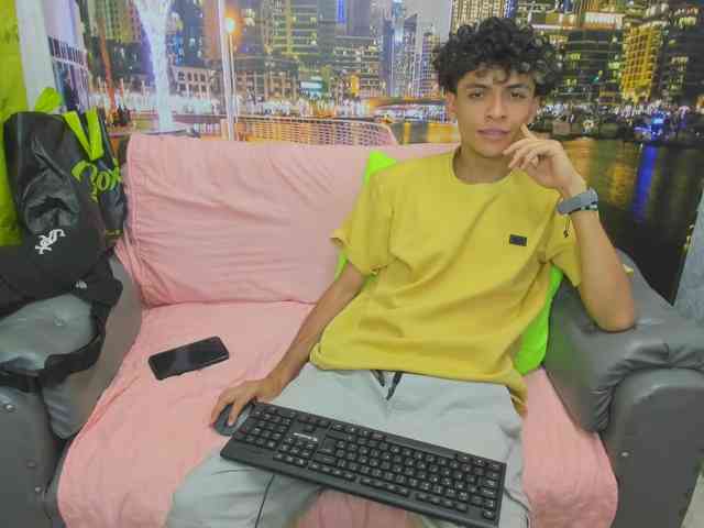 hot-bunny- hot-bunny-