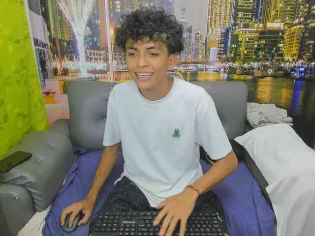 hot-bunny- hot-bunny-