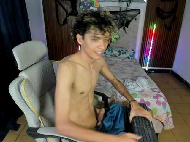 hot-bunny- hot-bunny-