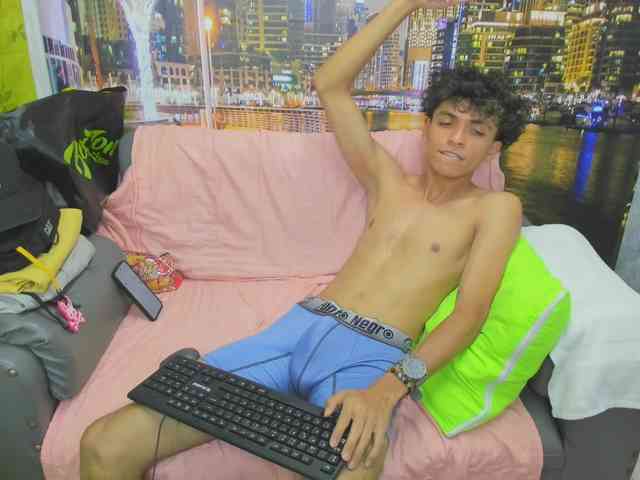 hot-bunny- hot-bunny-