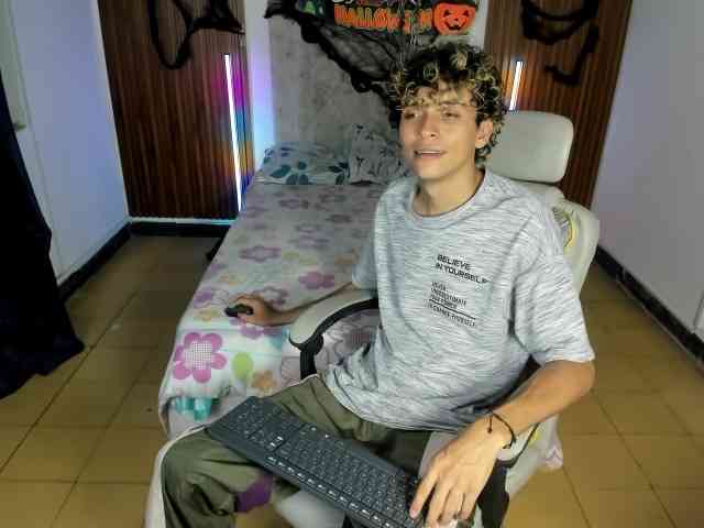 hot-bunny- hot-bunny-