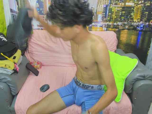 hot-bunny- hot-bunny-