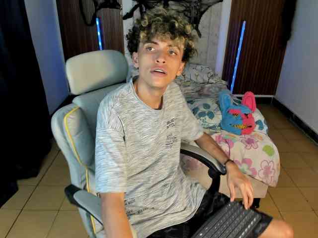 hot-bunny- hot-bunny-