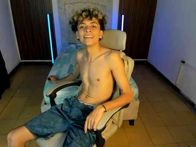 hot-bunny- hot-bunny-