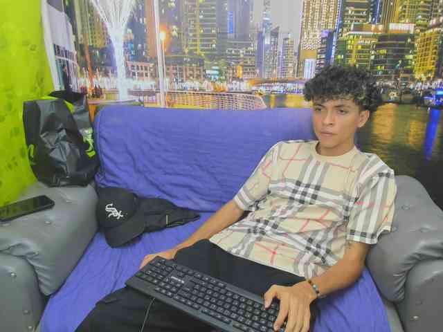 hot-bunny- hot-bunny-