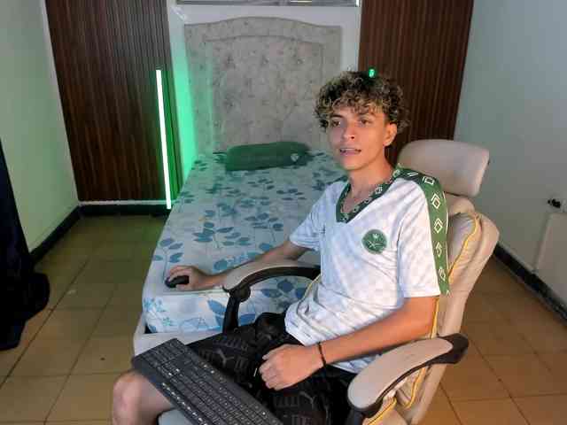 hot-bunny- hot-bunny-