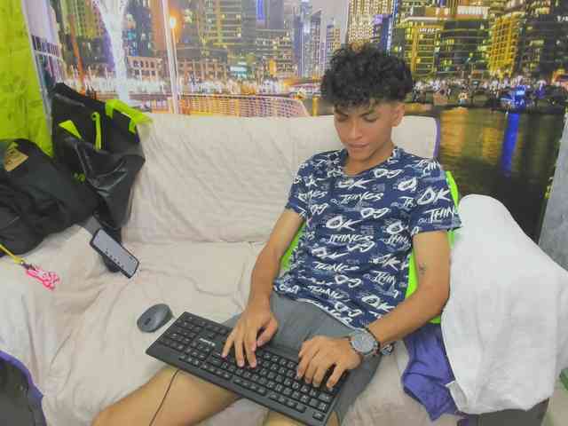 hot-bunny- hot-bunny-