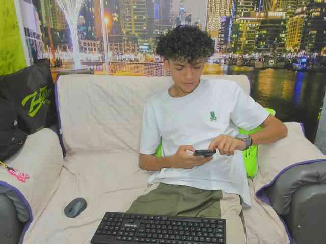 hot-bunny- hot-bunny-