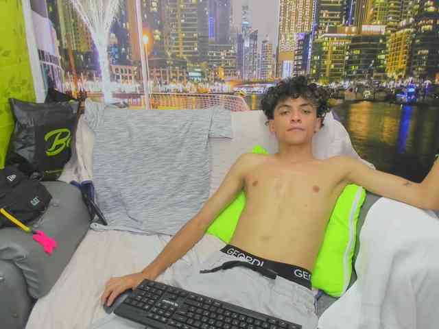 hot-bunny- hot-bunny-