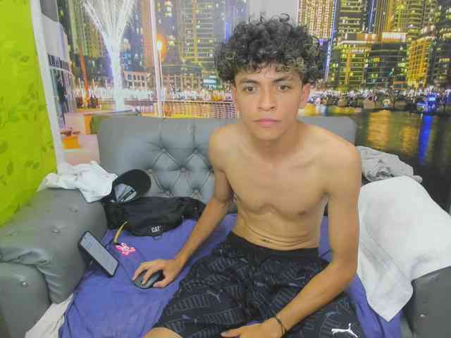 hot-bunny- hot-bunny-