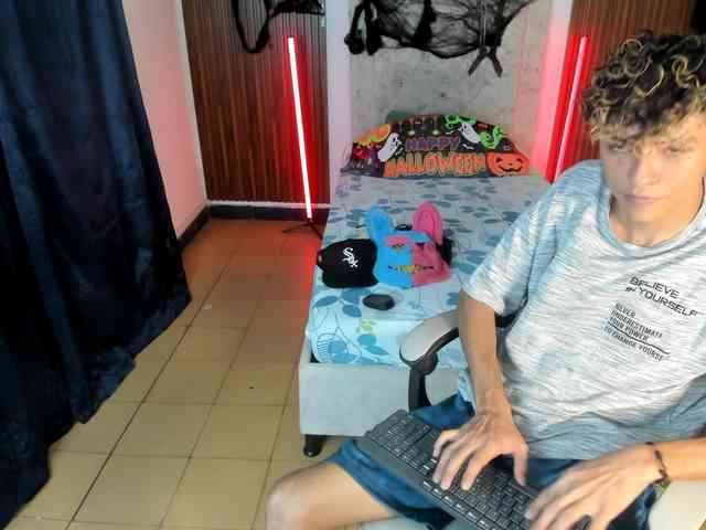 hot-bunny- hot-bunny-