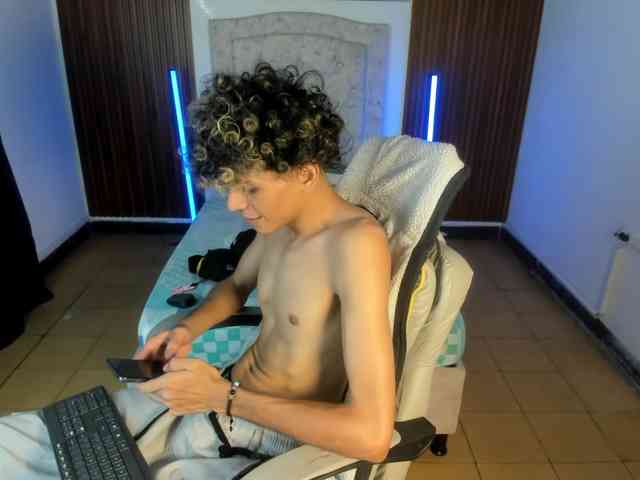 hot-bunny- hot-bunny-