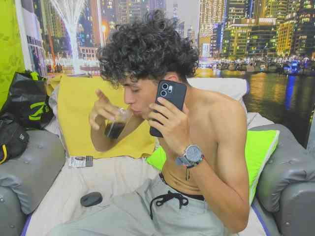 hot-bunny- hot-bunny-