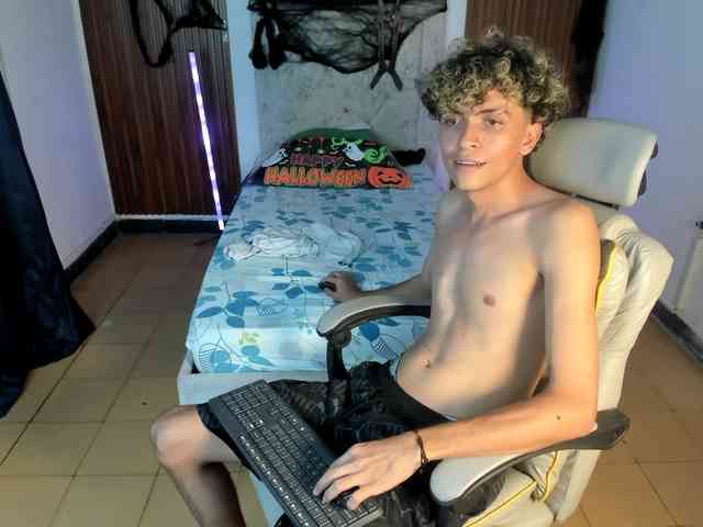 hot-bunny- hot-bunny-