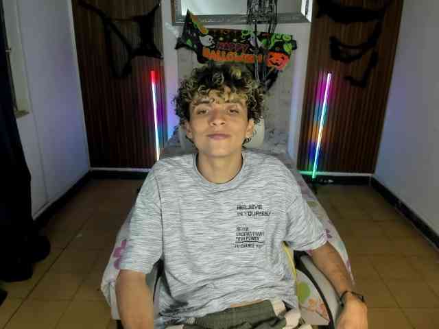 hot-bunny- hot-bunny-