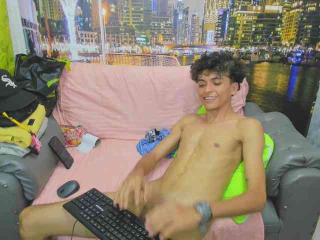 hot-bunny- hot-bunny-