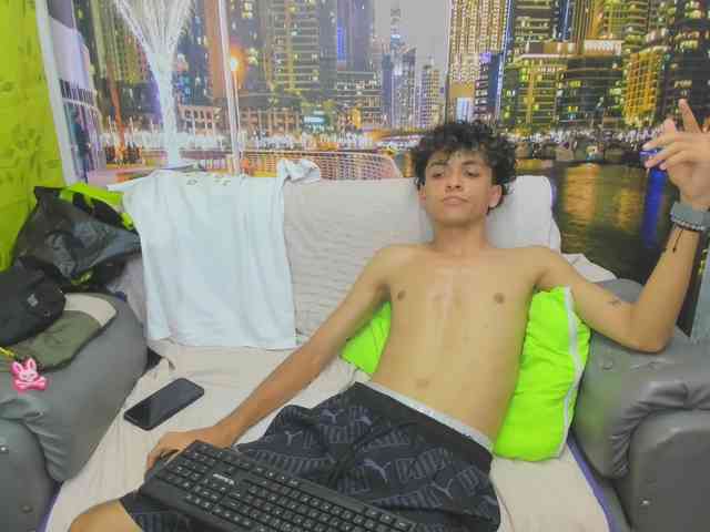 hot-bunny- hot-bunny-