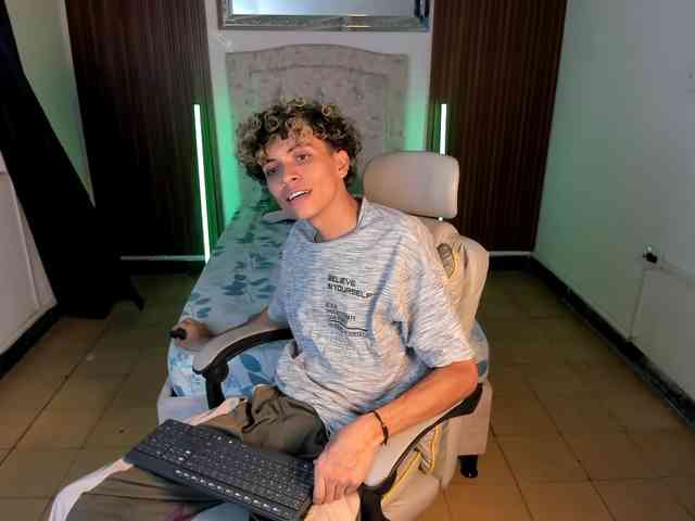 hot-bunny- hot-bunny-