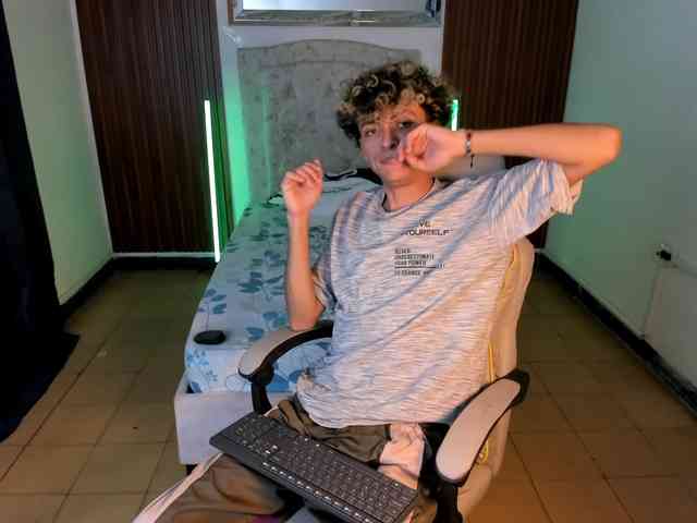 hot-bunny- hot-bunny-