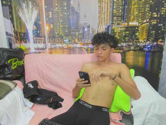 hot-bunny- hot-bunny-