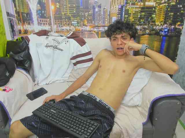 hot-bunny- hot-bunny-