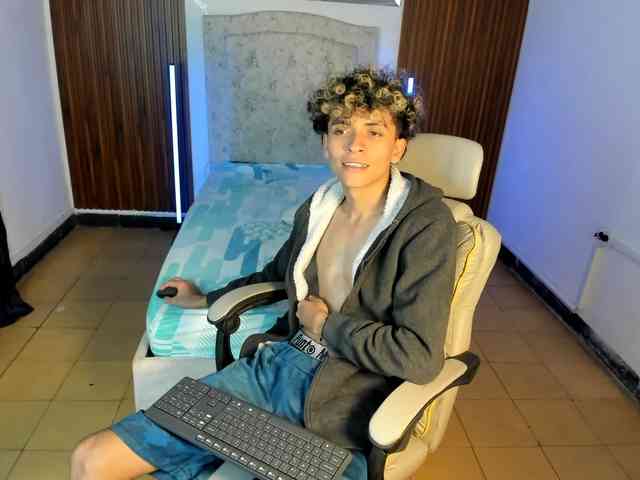 hot-bunny- hot-bunny-