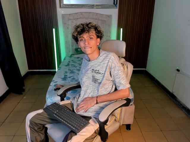 hot-bunny- hot-bunny-