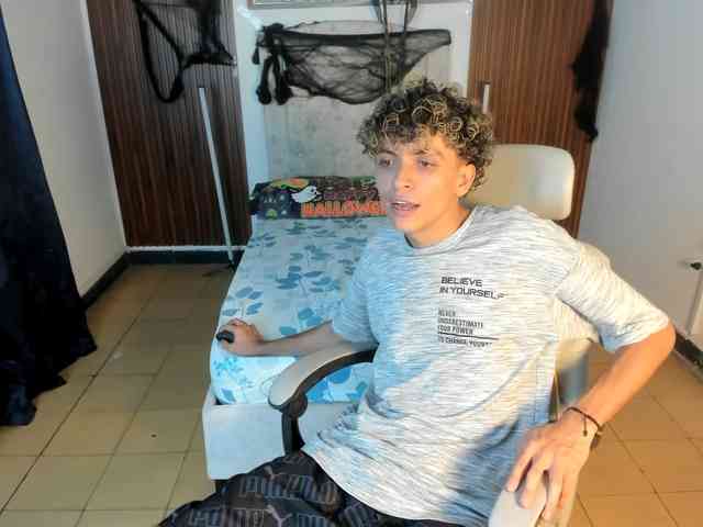 hot-bunny- hot-bunny-