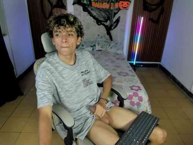 hot-bunny- hot-bunny-