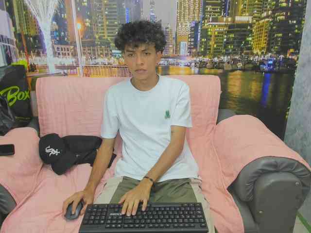 hot-bunny- hot-bunny-