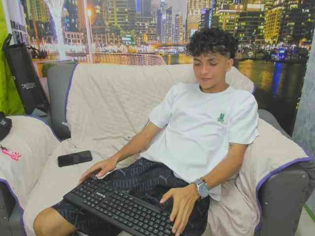 hot-bunny- hot-bunny-