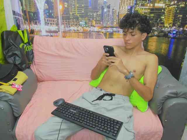 hot-bunny- hot-bunny-