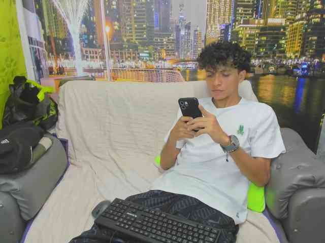 hot-bunny- hot-bunny-