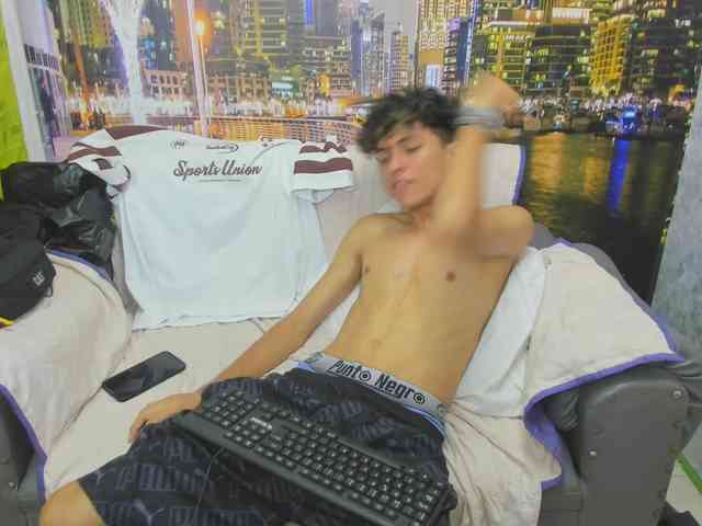 hot-bunny- hot-bunny-