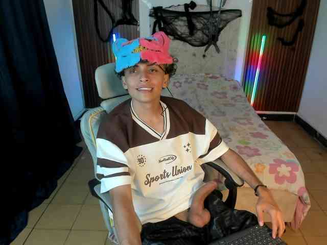 hot-bunny- hot-bunny-