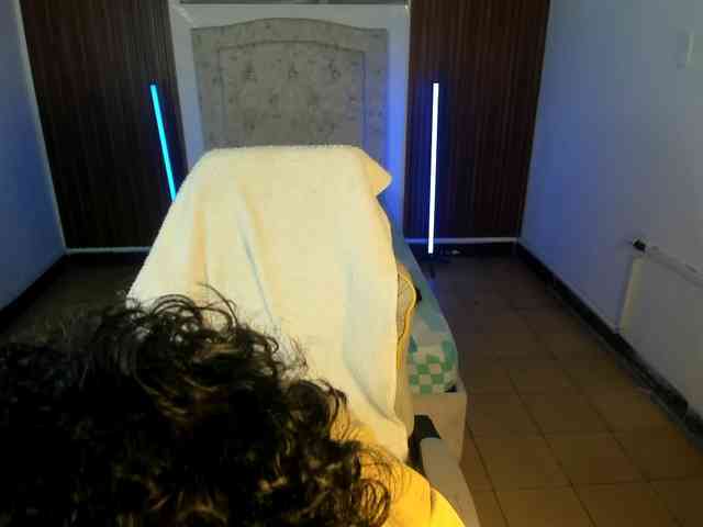 hot-bunny- hot-bunny-